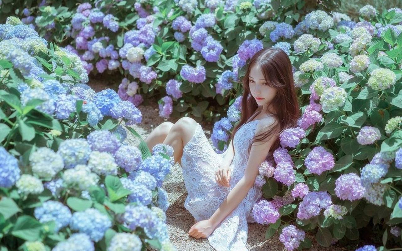 欧美日韩精品不卡在线播放欧洲日韩综合精品播放|国产精品恋夜秀场视频|亚洲欧洲日本中文字幕不卡|亚洲日韩精品无码专区加勒比|欧美日韩国产精品免费|天堂中文av资源在线播放|免费国产精品久久|港澳台大学生“登陆”深圳大厂实习 听听他们怎么说